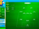 Online Soccer Manager 1